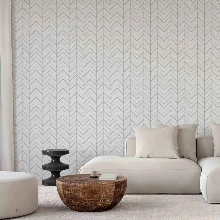 Diagonal Geometry