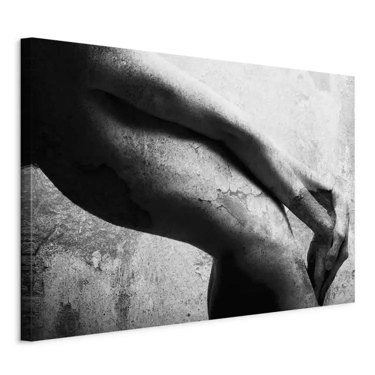 Stone Body (1 Part) Wide