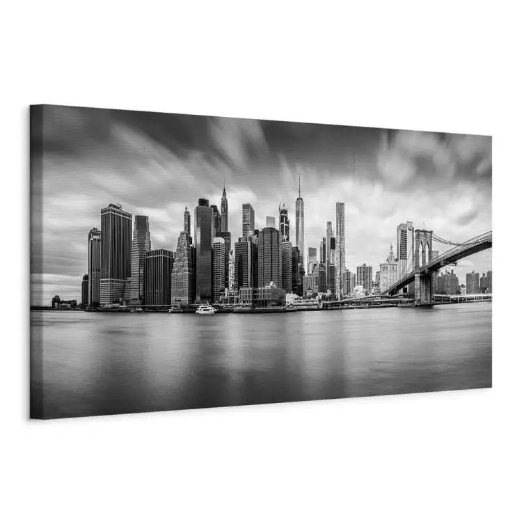 New York: Die elegante Stadt II