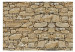 Vlies Fototapete Stone wall 61003 additionalThumb 1