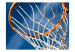 Fototapete Sport - Basketball 61163 additionalThumb 1