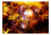 Vlies Fototapete Universe: big bang 60094 additionalThumb 1