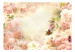 Vliestapete Spring fragrance 60666 additionalThumb 1
