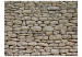 Vlies Fototapete Steinmauer a la Provence 60998 additionalThumb 1