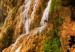 Fototapete The beauty of nature: Waterfall 60009 additionalThumb 3