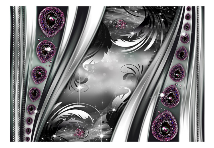 Vlies Fototapete Jewelry & Abstract 60119 additionalImage 1